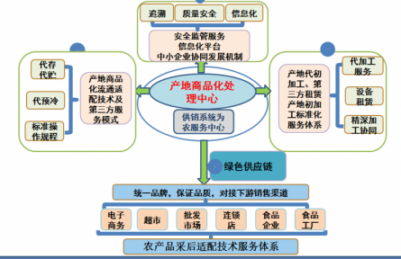 20、成果：滇西藍莓等特色漿果產業(yè)實用關鍵技術集成及模式創(chuàng)建