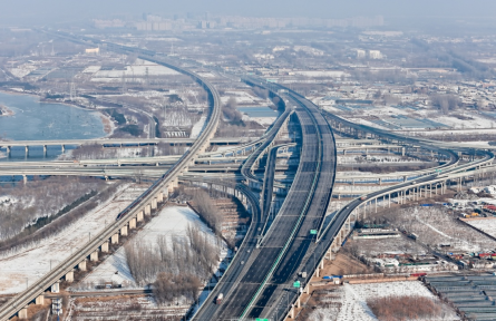 京津冀區(qū)域發(fā)展指數(shù) Beijing-Tianjin-Hebei regional development index